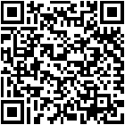 QR kód - karta vozu QR kód - karta vozu