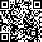 QR kód - karta vozu QR kód - karta vozu