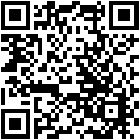 QR kód - karta vozu