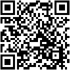 QR kód - karta vozu