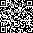 QR kód - karta vozu