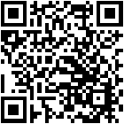 QR kód - karta vozu