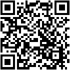 QR kód - karta vozu QR kód - karta vozu