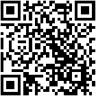 QR kód - karta vozu QR kód - karta vozu