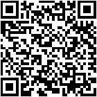 QR kód - karta vozu