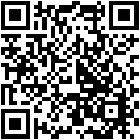 QR kód - karta vozu QR kód - karta vozu