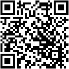 QR kód - karta vozu