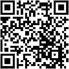 QR kód - karta vozu