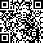 QR kód - karta vozu