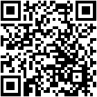 QR kód - karta vozu