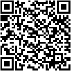 QR kód - karta vozu QR kód - karta vozu