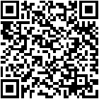 QR kód - karta vozu QR kód - karta vozu