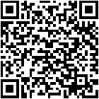 QR kód - karta vozu