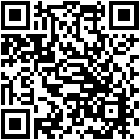 QR kód - karta vozu
