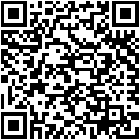 QR kód - karta vozu QR kód - karta vozu