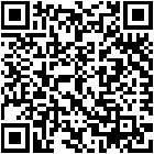 QR kód - karta vozu