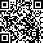 QR kód - karta vozu QR kód - karta vozu