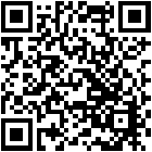 QR kód - karta vozu