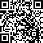 QR kód - karta vozu