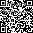 QR kód - karta vozu