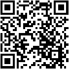 QR kód - karta vozu