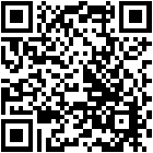 QR kód - karta vozu