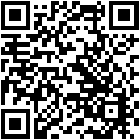 QR kód - karta vozu