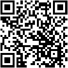 QR kód - karta vozu QR kód - karta vozu