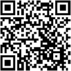 QR kód - karta vozu QR kód - karta vozu