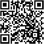 QR kód - karta vozu