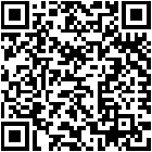 QR kód - karta vozu