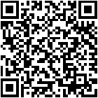 QR kód - karta vozu QR kód - karta vozu