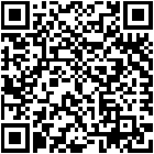 QR kód - karta vozu QR kód - karta vozu