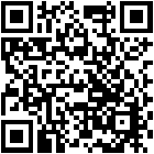 QR kód - karta vozu