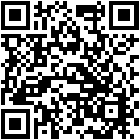 QR kód - karta vozu