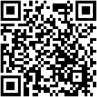 QR kód - karta vozu QR kód - karta vozu