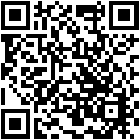 QR kód - karta vozu QR kód - karta vozu