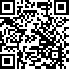 QR kód - karta vozu