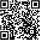 QR kód - karta vozu