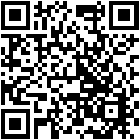 QR kód - karta vozu QR kód - karta vozu