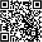 QR kód - karta vozu QR kód - karta vozu