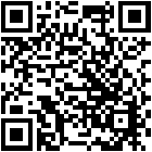 QR kód - karta vozu QR kód - karta vozu