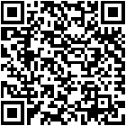 QR kód - karta vozu