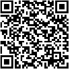 QR kód - karta vozu