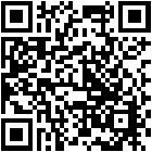 QR kód - karta vozu