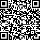 QR kód - karta vozu QR kód - karta vozu