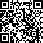 QR kód - karta vozu