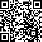 QR kód - karta vozu