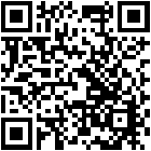 QR kód - karta vozu