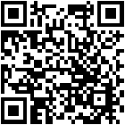 QR kód - karta vozu